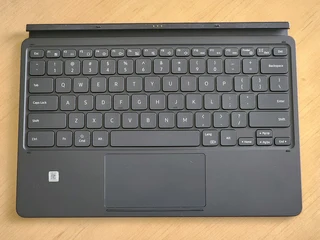 Samsung Galaxy Tab S8&#43; 5G