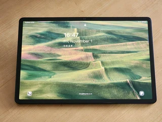 Samsung Galaxy Tab S8&#43; 5G