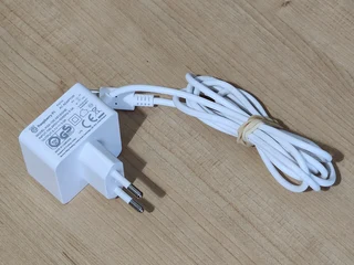 Raspberry Pi Power Supplies