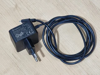 Raspberry Pi Power Supplies