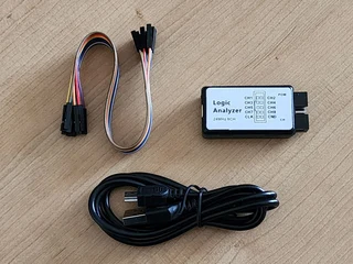 ESP32 Development Boards