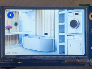 STM32 Discovery Kits