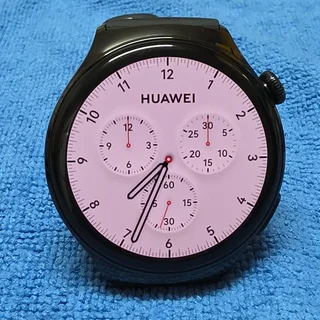 Huawei Watch 4 eSIM