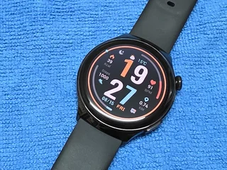 Huawei Watch 4 eSIM