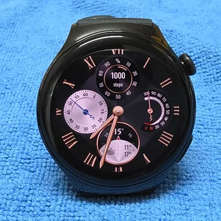Huawei Watch 4 eSIM