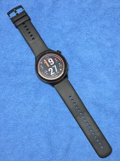 Huawei Watch 4 eSIM