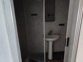 Apartment for rent in Witbank