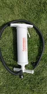 Airush DNA Kites 6M and 8M