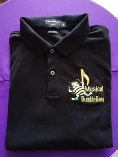 Embroidery - Ad posted by Sharon McIntyre