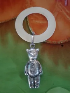 Antique - Ad posted by Juanita