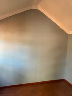 log cabin to let in monument park estate