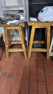 Bar Stool/ Kitchen Stools