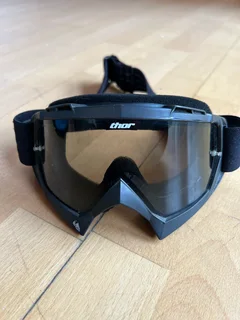 Six Six One MTB Helmet Medium R700