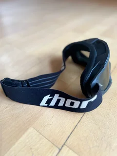 Six Six One MTB Helmet Medium R700