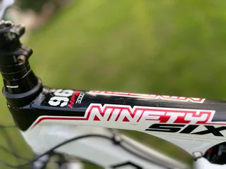 Merida 96 HFS 3000 MTB R10000