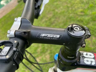 Merida 96 HFS 3000 MTB R10000