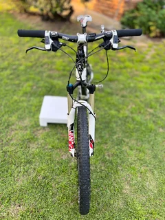 Merida 96 HFS 3000 MTB R10000