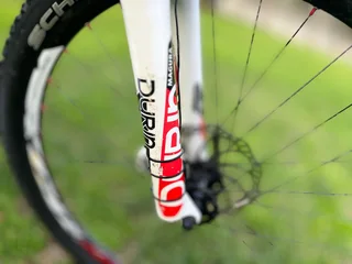 Merida 96 HFS 3000 MTB R10000