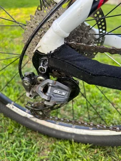 Scott Scale 70 MTB Medium R5000