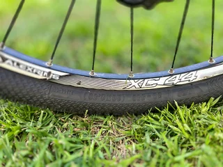 Scott Scale 70 MTB Medium R5000