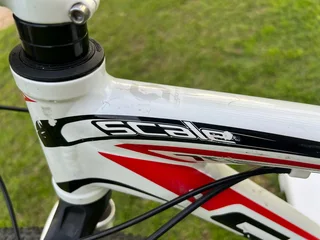 Scott Scale 70 MTB Medium R5000
