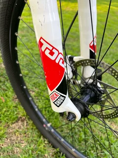 Scott Scale 70 MTB Medium R5000