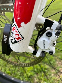 Scott Scale 70 MTB Medium R5000