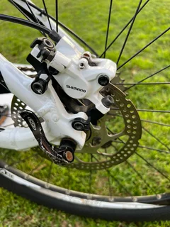 Scott Scale 70 MTB Medium R5000