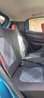 2022 Renault Kwid Automatic