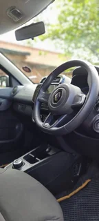 2022 Renault Kwid Automatic