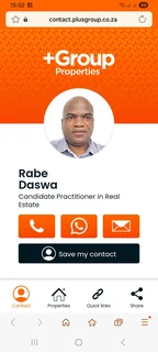 Buying or Selling Property - To Rent out or Rent in