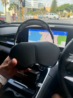 Apple AirPods Max - Black