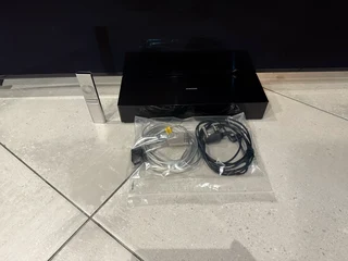 Samsung 65&#34; 8K QLED TV