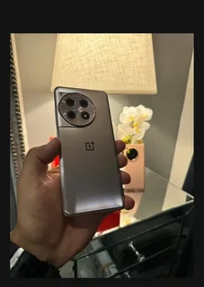 2024 OnePlus Ace 3 | 1TB | Mingsha Gold