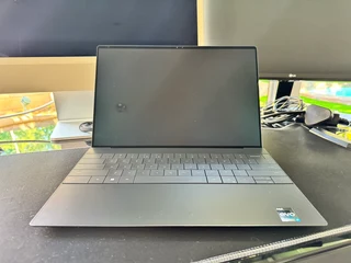 Dell XPS 13 PLUS 9320 Core i7-1260P / 13.4inch 3.5K