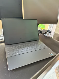 Dell XPS 13 PLUS 9320 Core i7-1260P / 13.4inch 3.5K