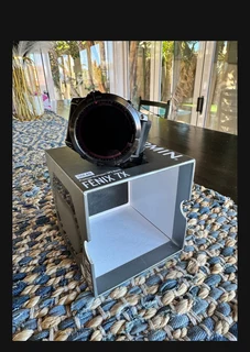 Garmin Fenix 7x 51mm – Solar Edition Slate Grey With Black Band