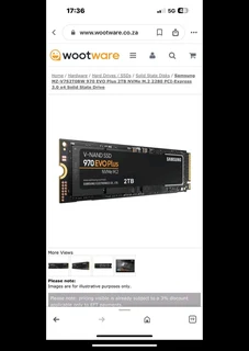 Intel NUC 11PHKi7C NUC 11 Enthusiast Phantom Canyon Intel Core i7-1165G7 4.70GHz 4-Core NVIDIA