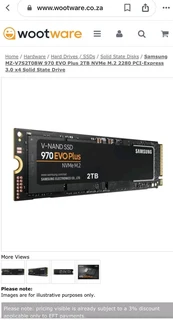 Intel NUC 11PHKi7C NUC 11 Enthusiast Phantom Canyon Intel Core i7-1165G7 4.70GHz 4-Core NVIDIA