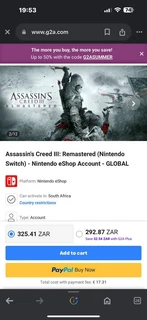 Nintendo Switch Lite Turquoise Combo Extras