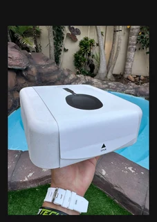 Sealed Sony WH-1000XM5 Noise-Canceling Wireless Over-Ear Headphones (Black)