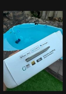 Sealed Sony WH-1000XM5 Noise-Canceling Wireless Over-Ear Headphones (Black)