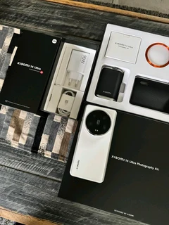 2024 Xiaomi Mi14 Ultra Combo &#43; Photography Kit