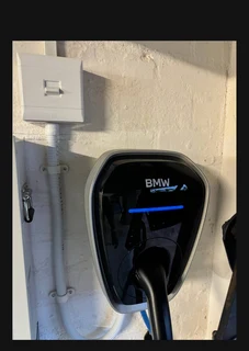 2022 Mini Cooper SE Hatch 3-Door Full Spec Electric