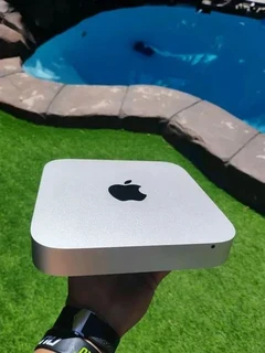 Apple Mac Mini | i5 | 512GB SSD | 8GB Ram
