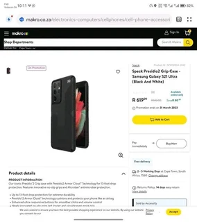 Samsung Galaxy Z Fold 2 Top Spec Cover Cases