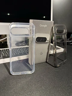 2024 GOOGLE PIXEL 9 PRO XL 256GB/16GB HAZEL