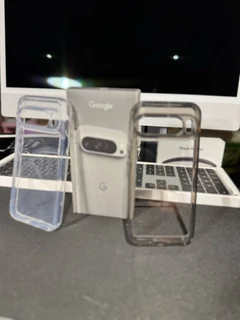 2024 GOOGLE PIXEL 9 PRO XL 256GB/16GB HAZEL