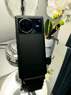 VIVO X Note 5G | 7.0inch | 120hz | SD 8 Gen 1 |SD870-powered | 512GB ROM | 24GB Ram | 5000mAh