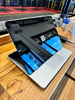 2024 MICROSOFT SURFACE LAPTOP STUDIO 2 | RTX 4050 | I7 | 1TB | 32GB | PLATINUM